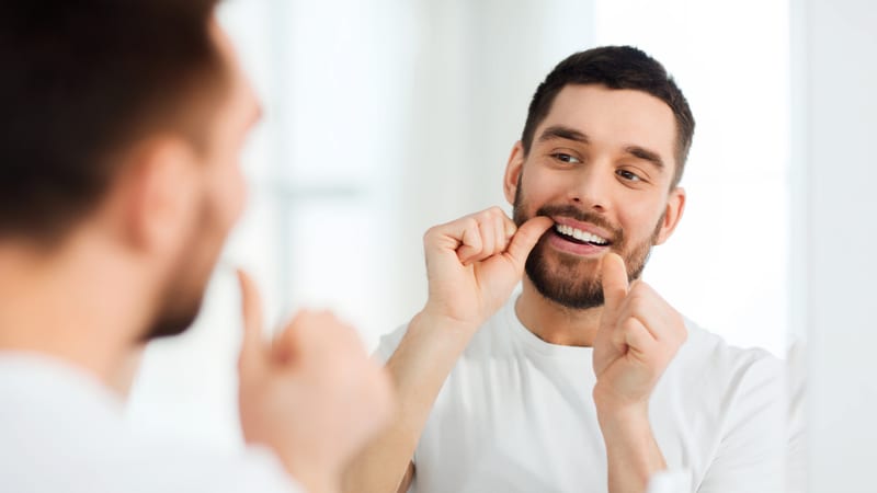 Sanitas Dental Milenium