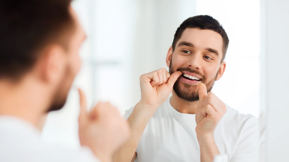 Sanitas Dental Milenium