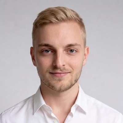 Фото Maksim Romanyuk, менеджер по продажам офиса Sanitas в Махадаонде